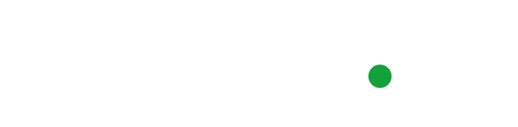 Le Shadok