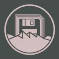 Ultratech Rec.